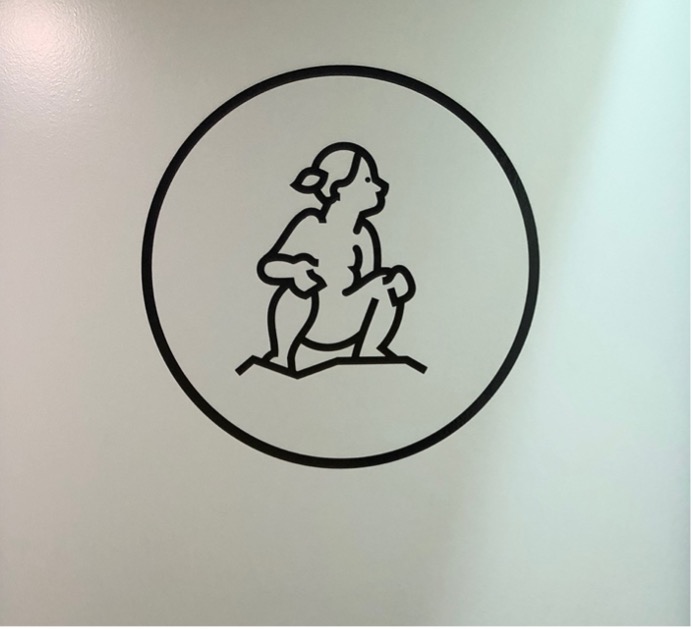 旅のトリビア