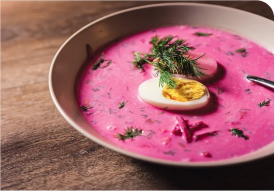 ビリニュス街歩き – バルト三国編 その6