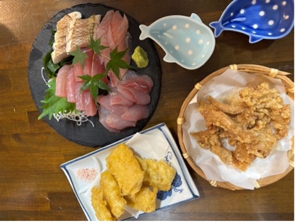 高野山から熊野古道へ