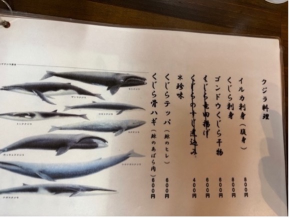 高野山から熊野古道へ