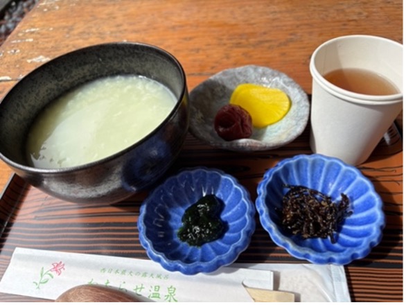 熊野の二大パワースポット本宮大社と那智大社へ