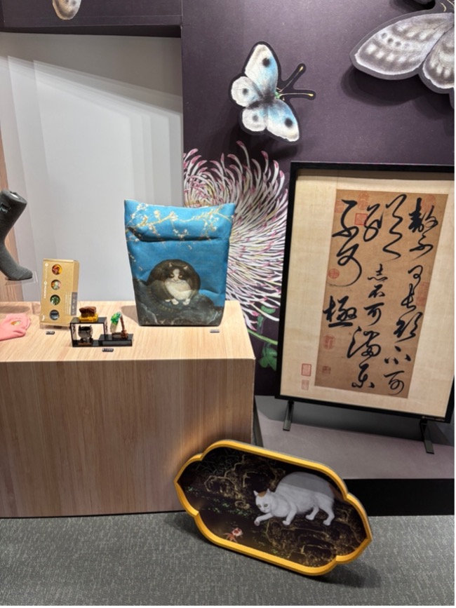 台北での観光　– 　台湾母息子旅編