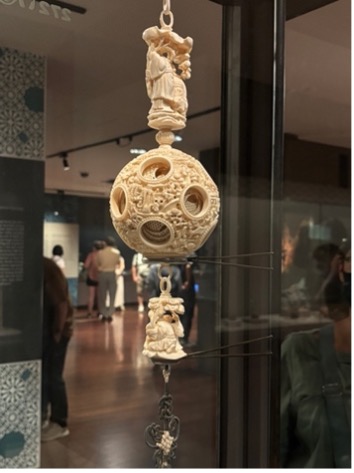 台北での観光　– 　台湾母息子旅編