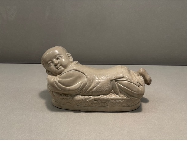 台北での観光　– 　台湾母息子旅編