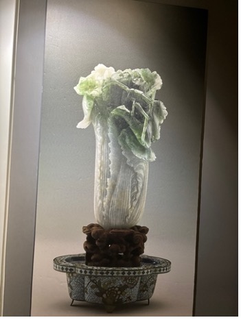 台北での観光　– 　台湾母息子旅編